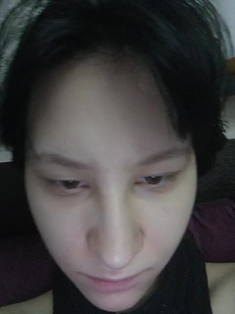 jillari Live Sex December 12, 2025