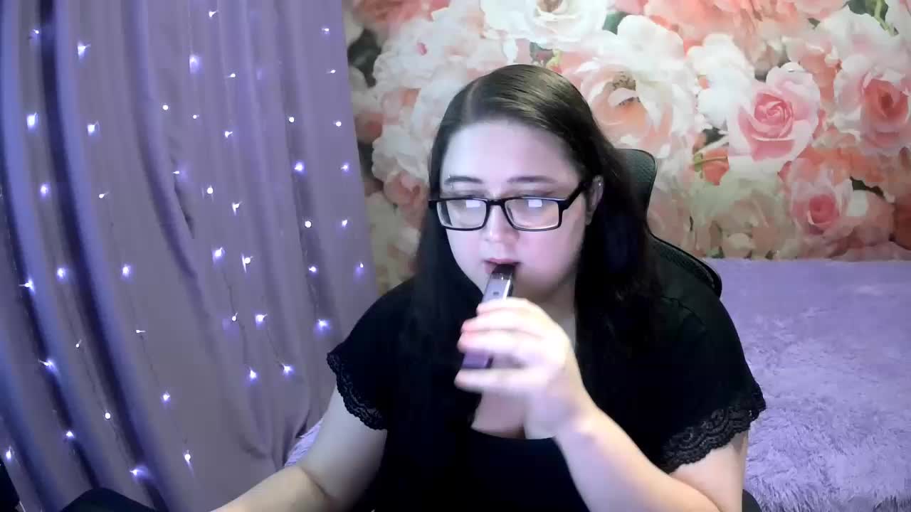 OverseerX Live Sex December 13, 2025