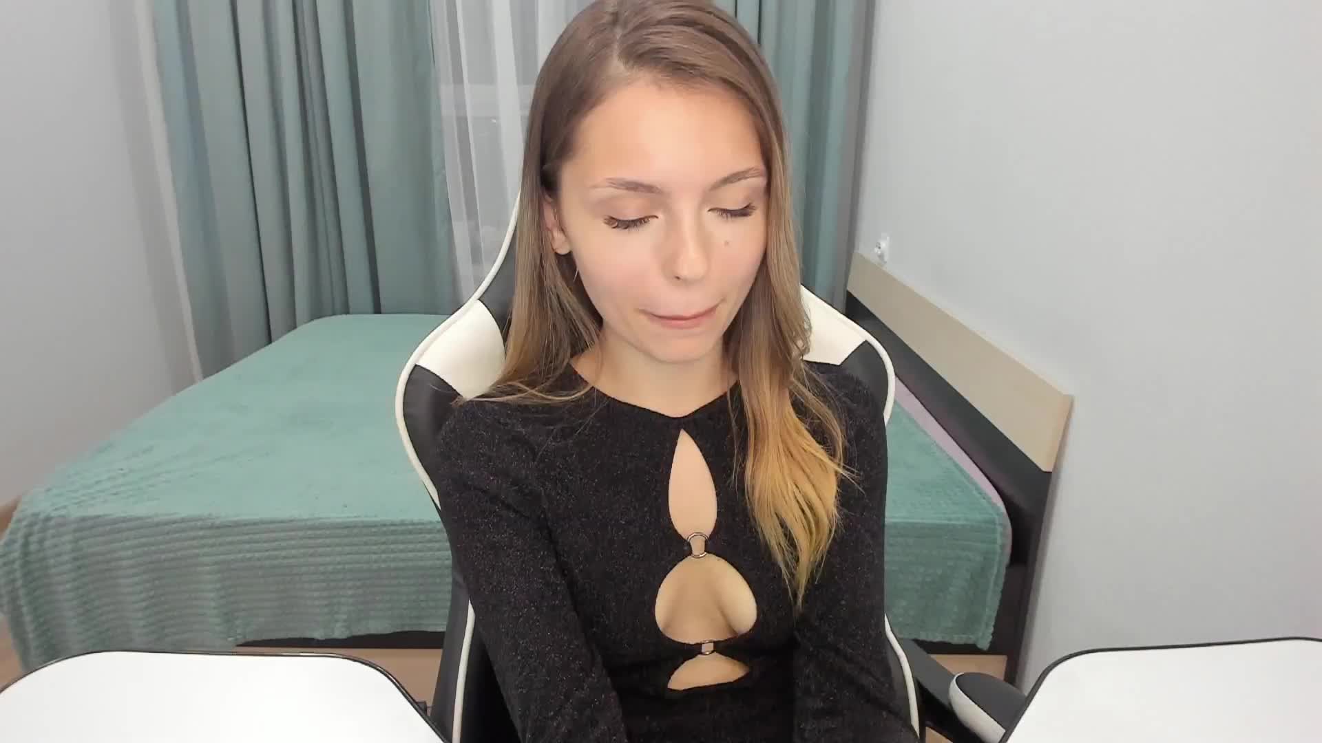 EmiMe Live Sex 2025.09.19