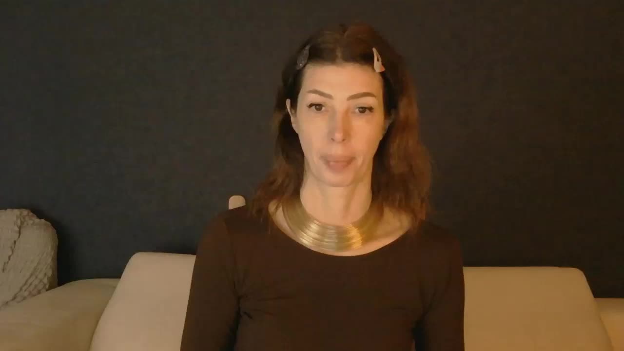 WhiteQueen888 Live Sex December 19, 2025