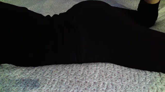 -magicrose- Live Sex December 14, 2025