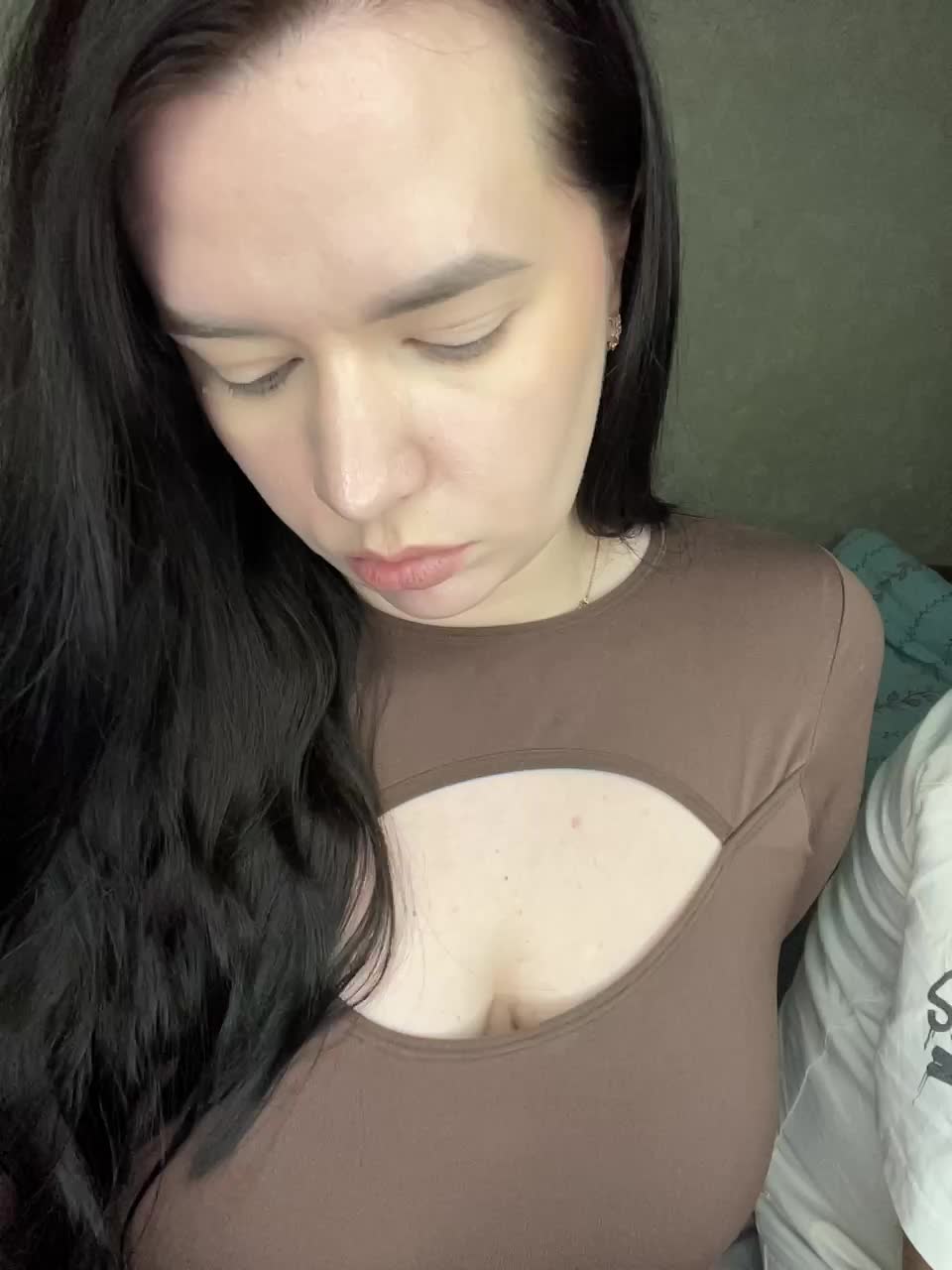 HellMor Live Sex December 19, 2025