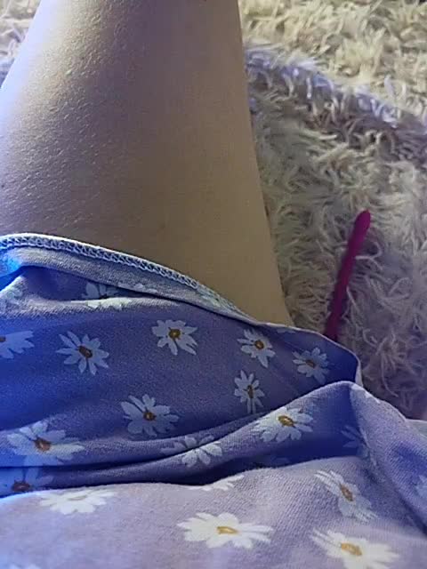 Piff_Pawlady Live Sex December 15, 2025