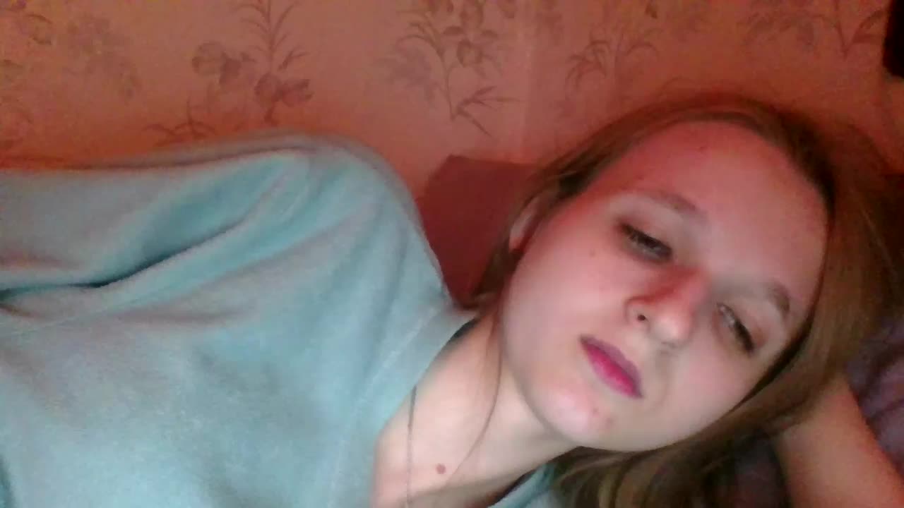 Kitty20Meow Live Sex December 17, 2025