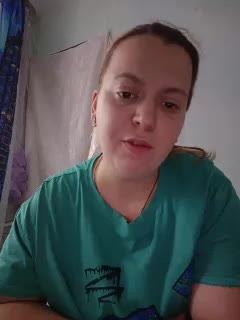 Lesiaaaaa Live Sex December 13, 2025