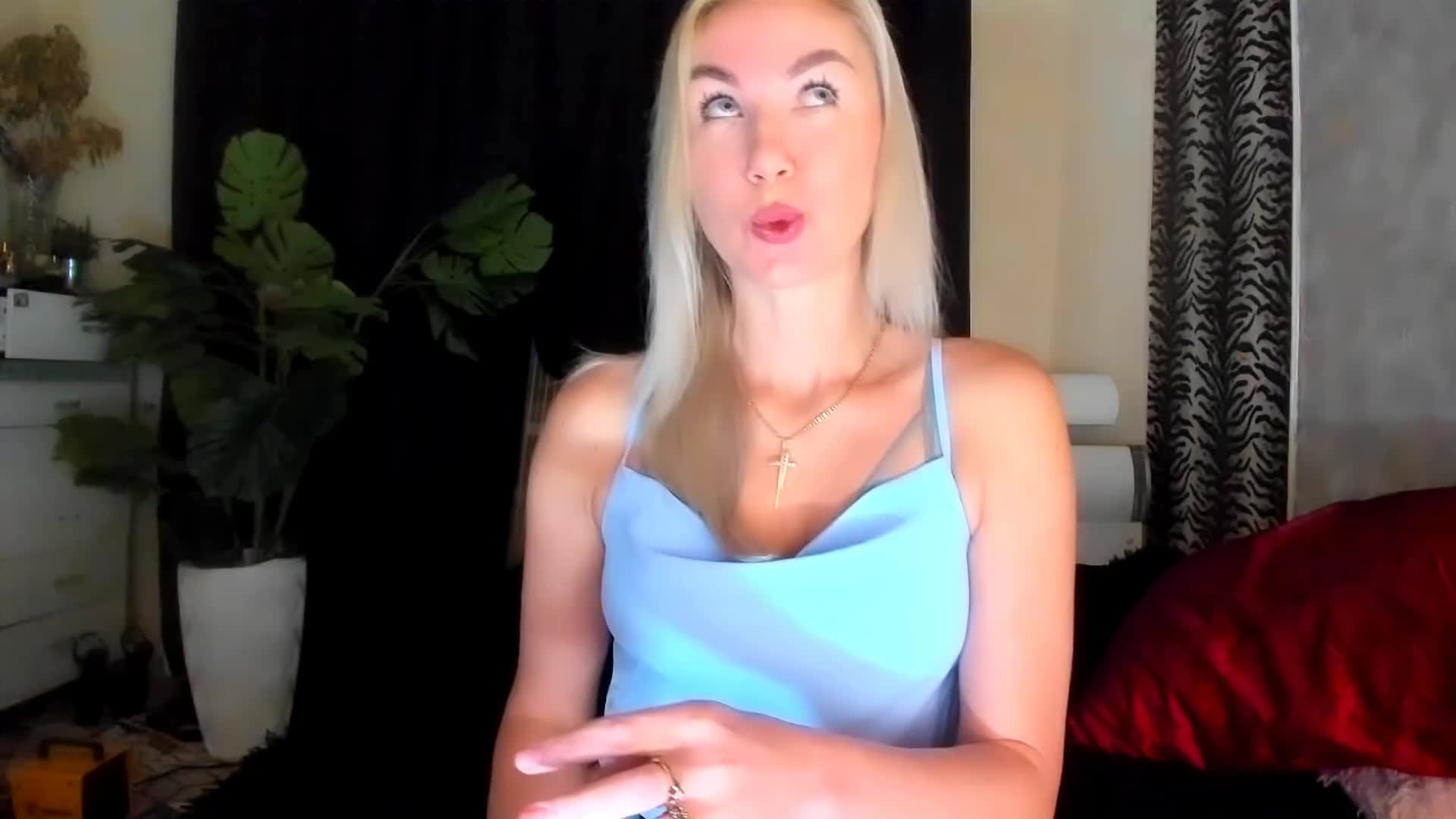 Surreal1 Live Sex September 19, 2025