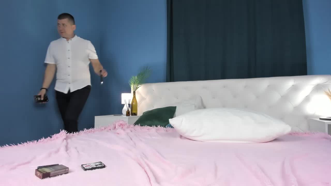 Mary-Xextra Live Sex December 17, 2025