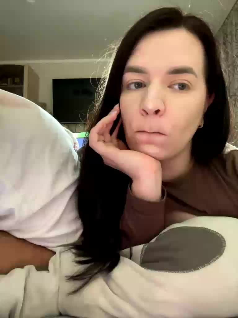 HellMor Live Sex December 19, 2025