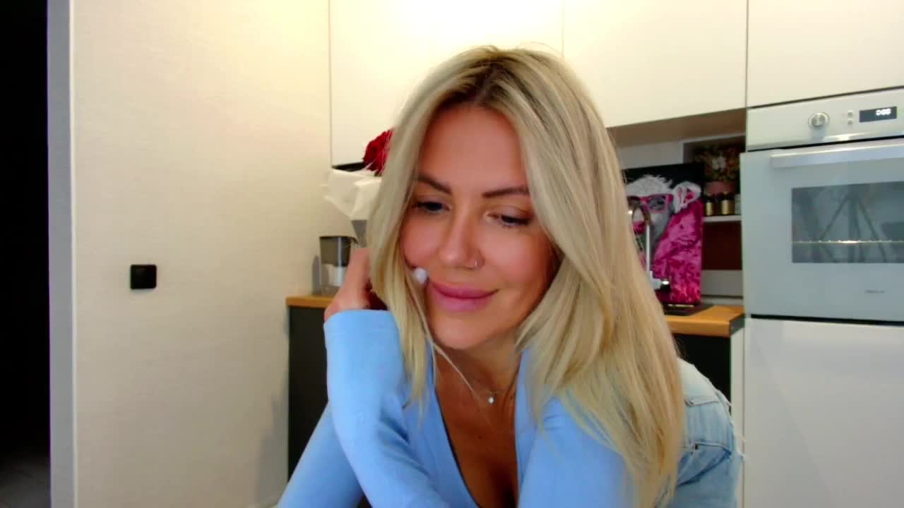 BlackAngel_ Live Sex September 19, 2025