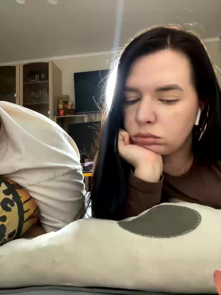 HellMor Live Sex December 19, 2025