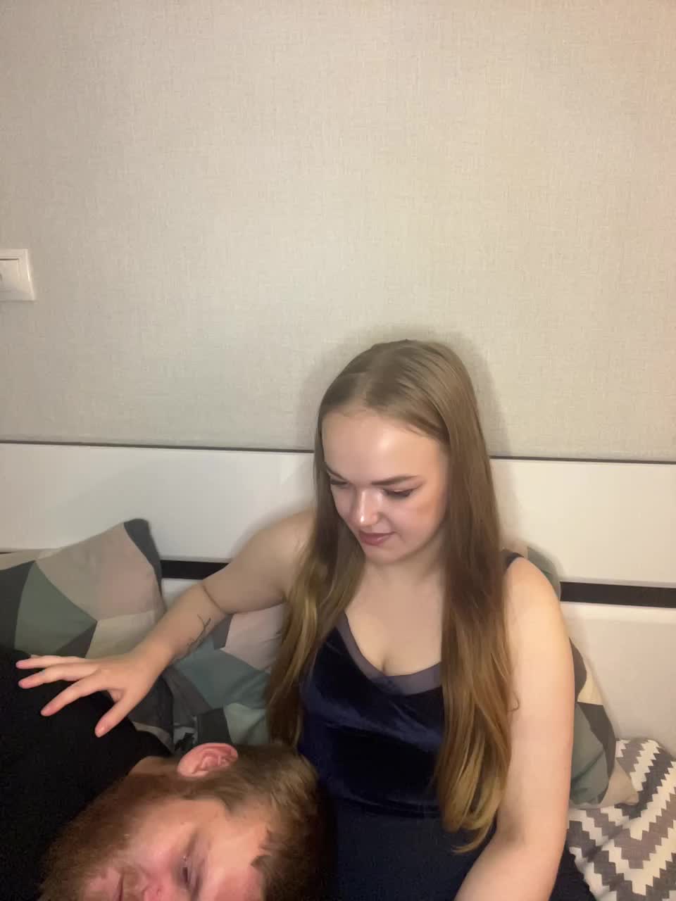 sweet1squirt Live Sex December 14, 2025