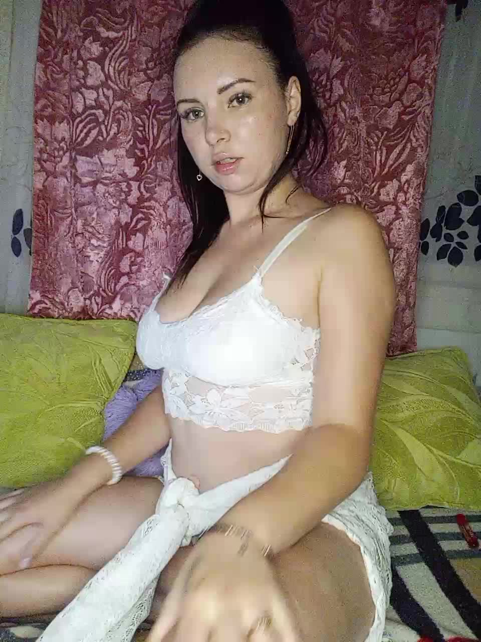 CAMA-CEKC Live Sex 2025.09.19