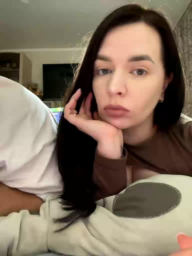 HellMor Live Sex December 19, 2025