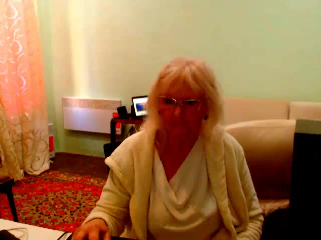 Natalia7634 Live Sex December 17, 2025