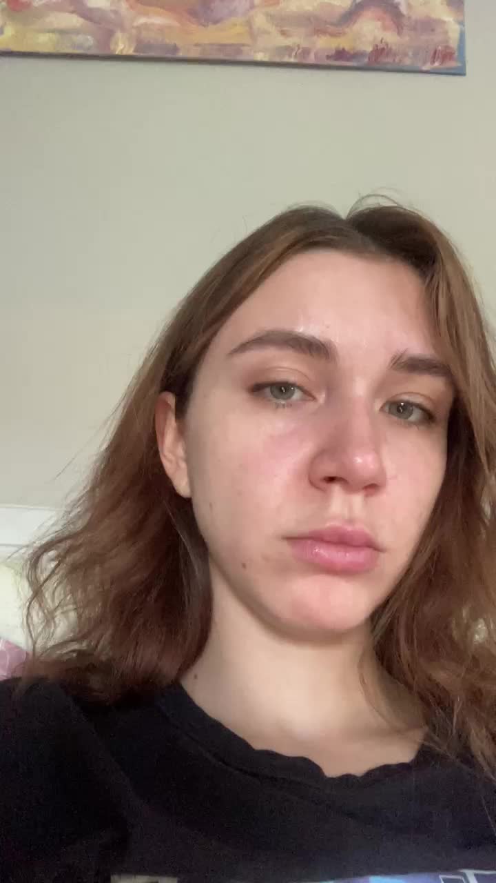 pizzahott Live Sex December 13, 2025