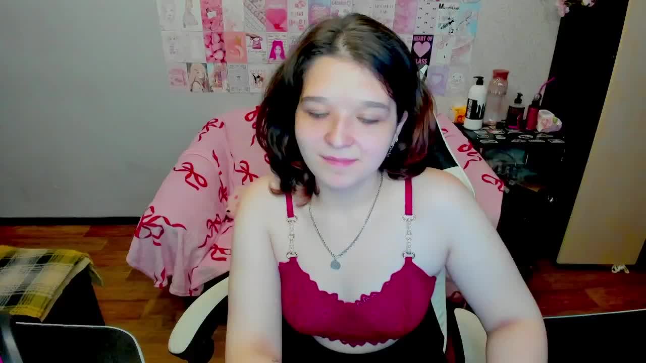 Acid-Kate Live Sex December 14, 2025