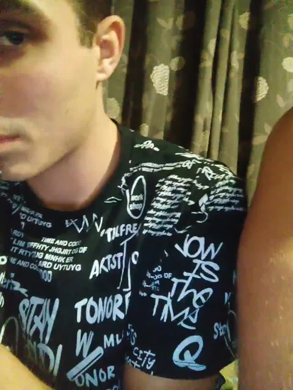 AHAHAC_HAXPEH_B_yHuTa3 Live Sex December 18, 2025