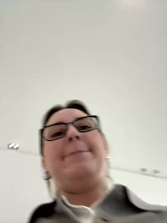 FetishTeacher Live Sex December 20, 2025