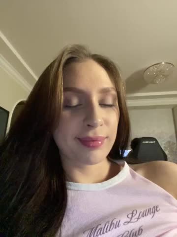 PARTYNEXTNEXT Live Sex December 14, 2025