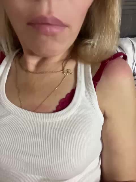 SeregaLia Live Sex December 13, 2025