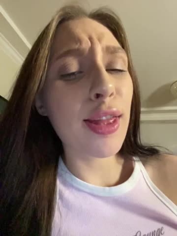 PARTYNEXTNEXT Live Sex December 14, 2025