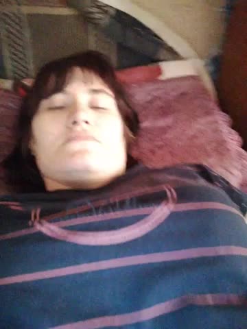 Xo4y-SeXa Live Sex December 19, 2025