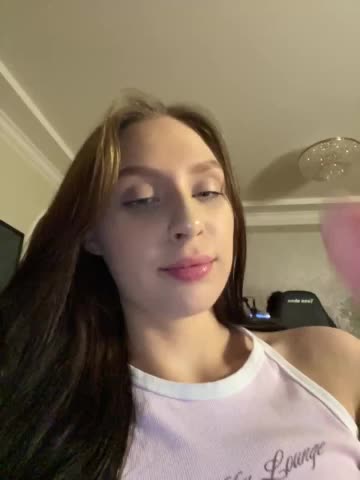 PARTYNEXTNEXT Live Sex December 17, 2025