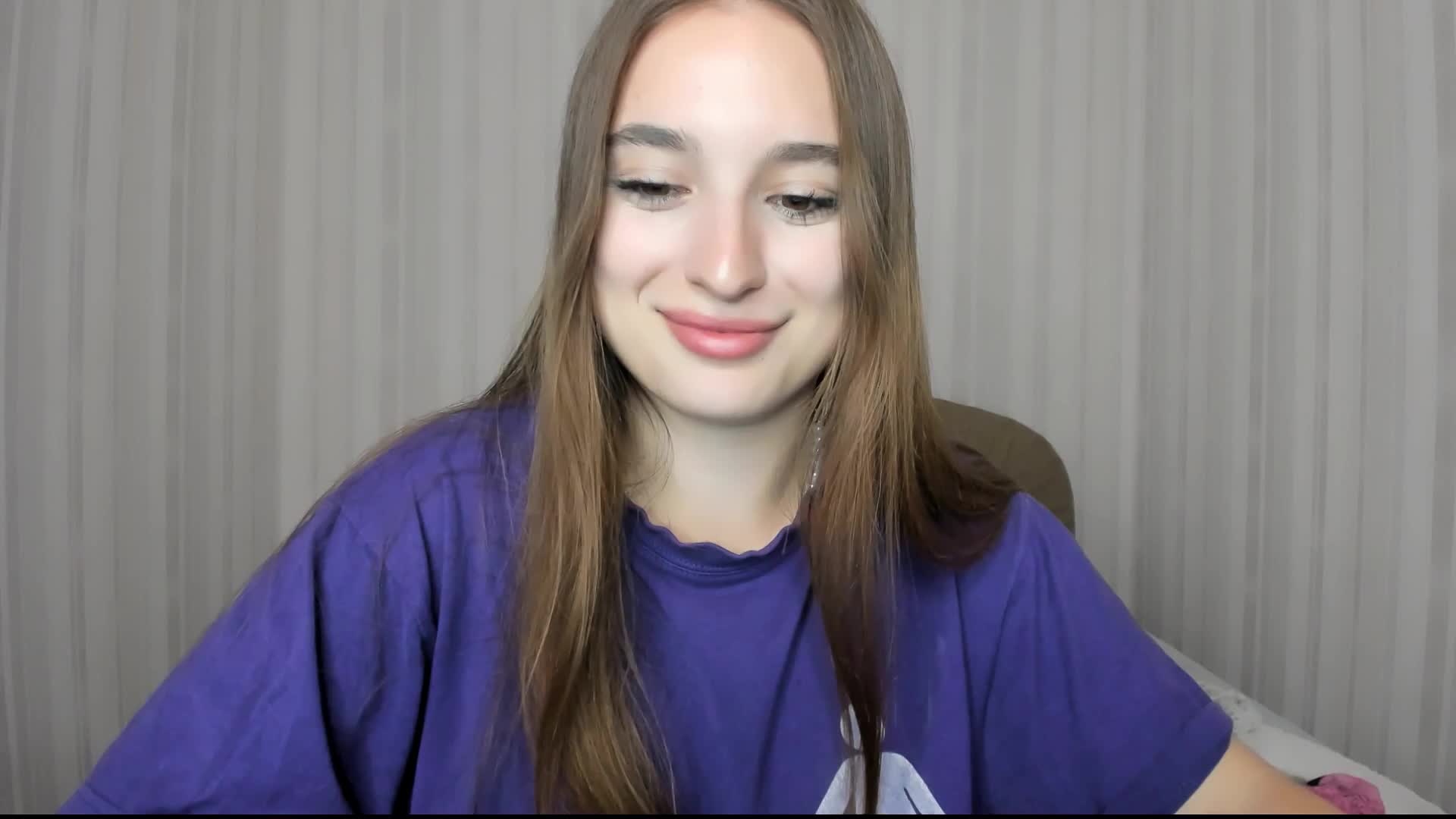 Dariadeluxe Live Sex December 13, 2025