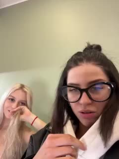 VibroMashulkaDashulka Live Sex December 14, 2025