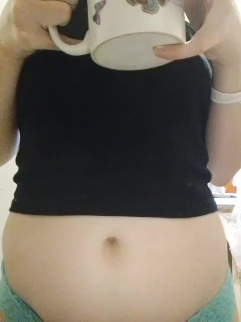 Anuta3 Live Sex December 13, 2025