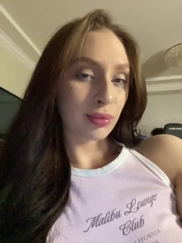 PARTYNEXTNEXT Live Sex December 17, 2025