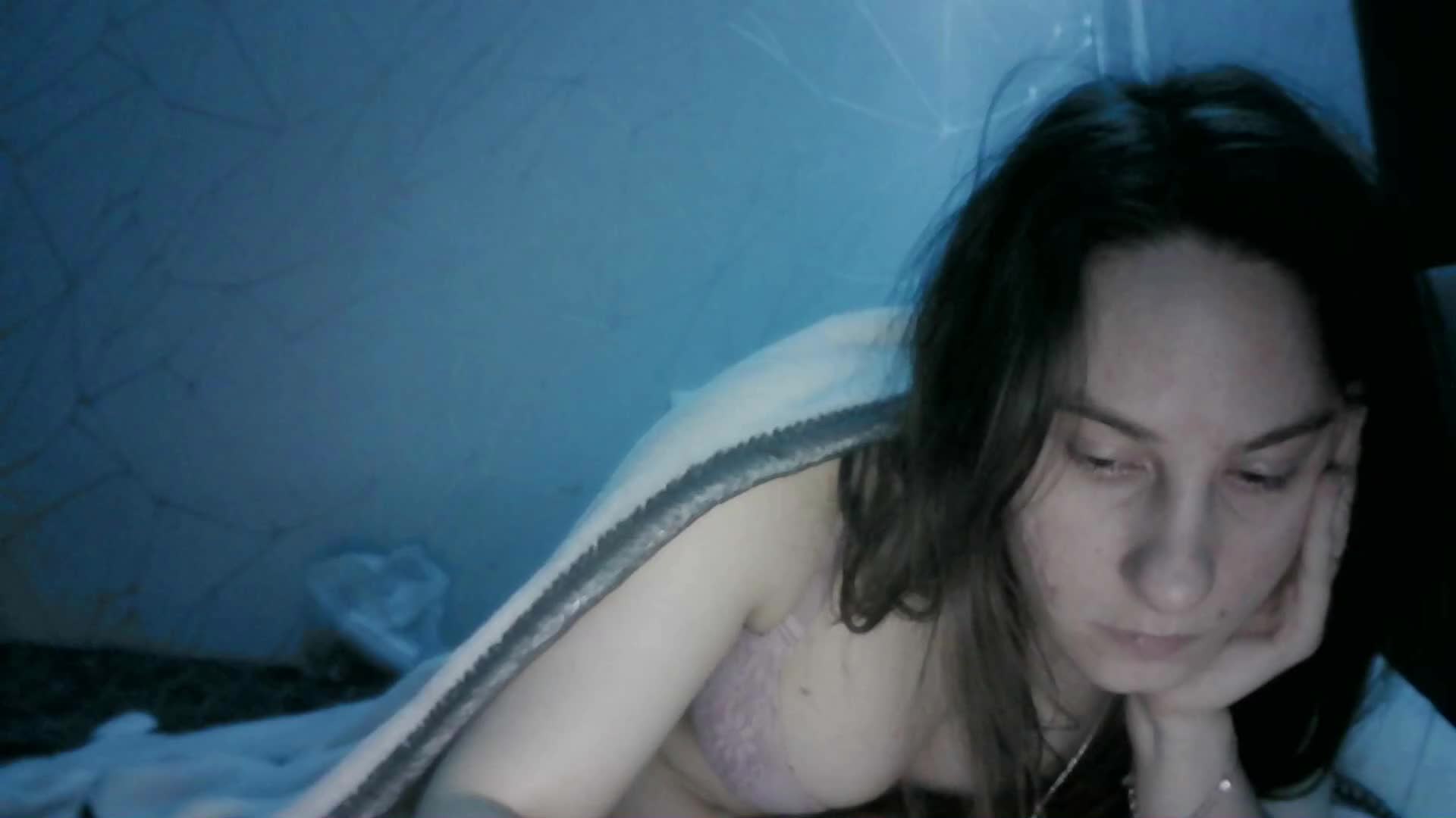 Sinner-5 Live Sex December 17, 2025