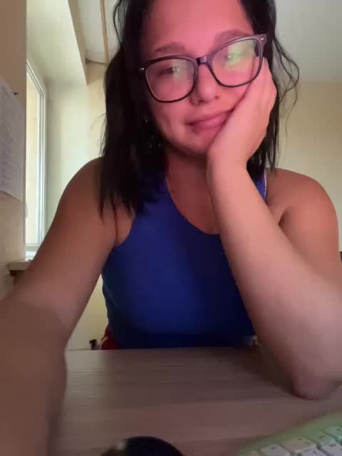 KissDiana Live Sex September 19, 2025