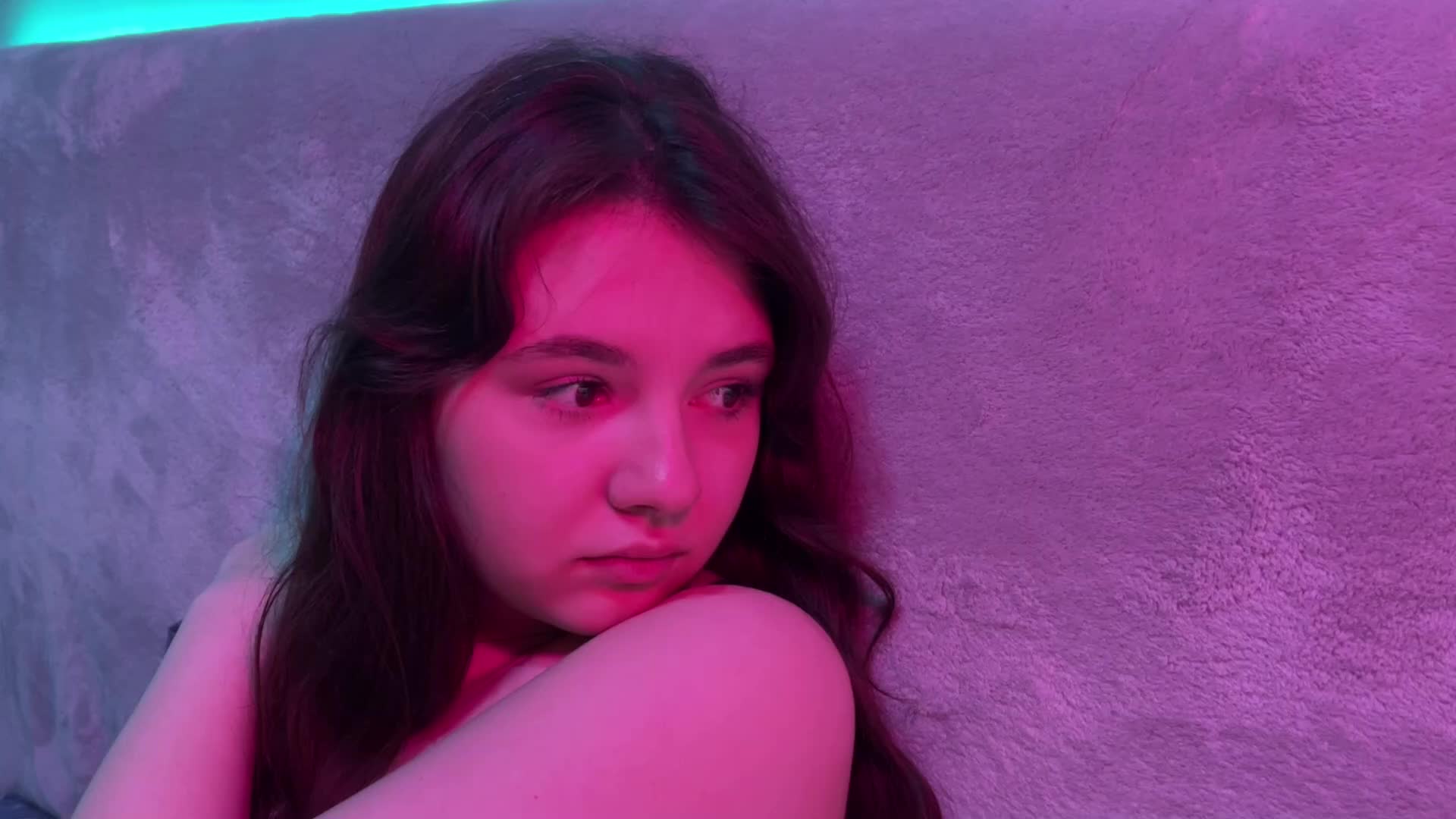 AlisaRichGold Live Sex December 14, 2025