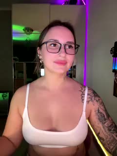 FetishTeacher Live Sex December 20, 2025