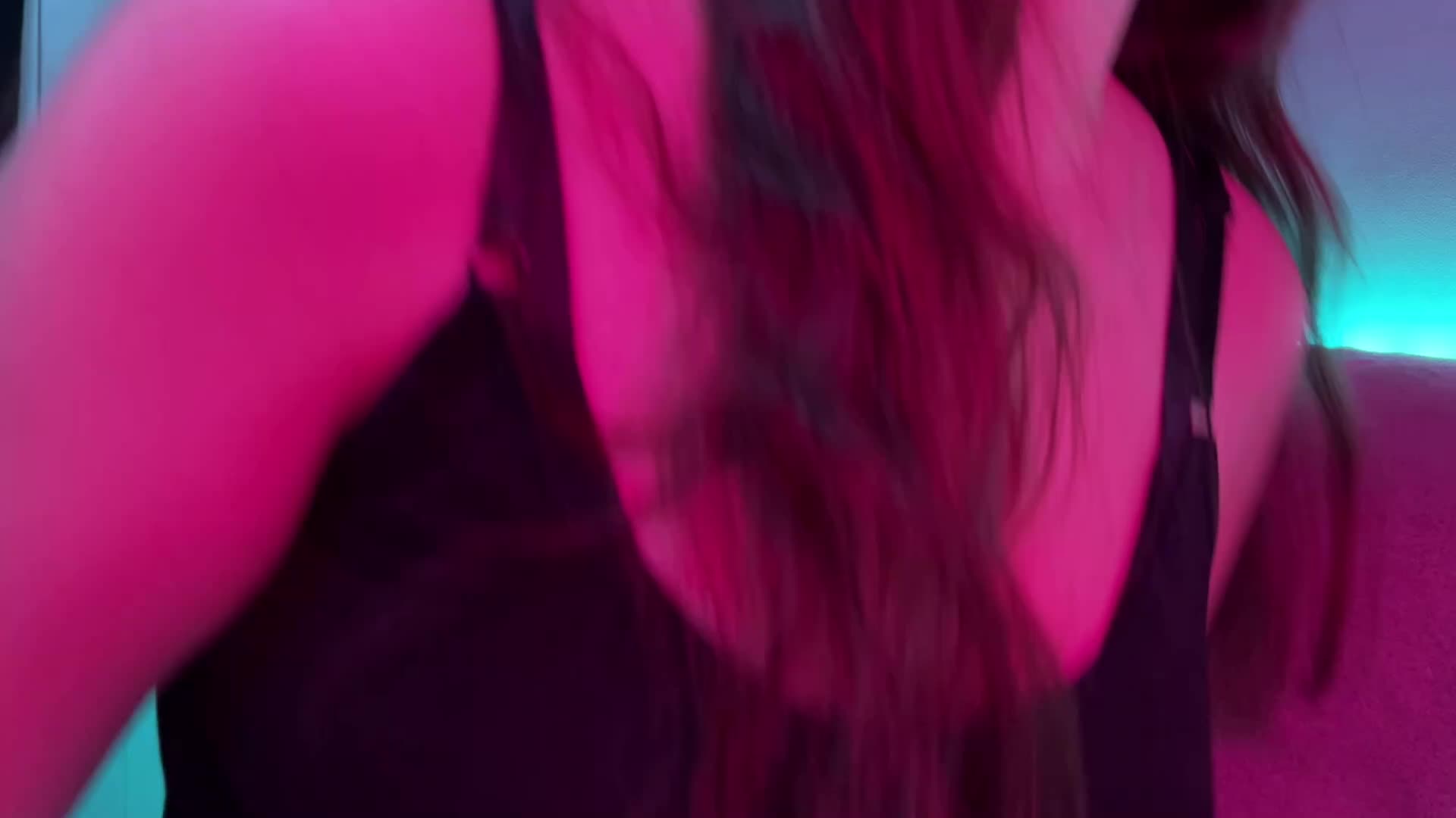 AlisaRichGold Live Sex December 14, 2025