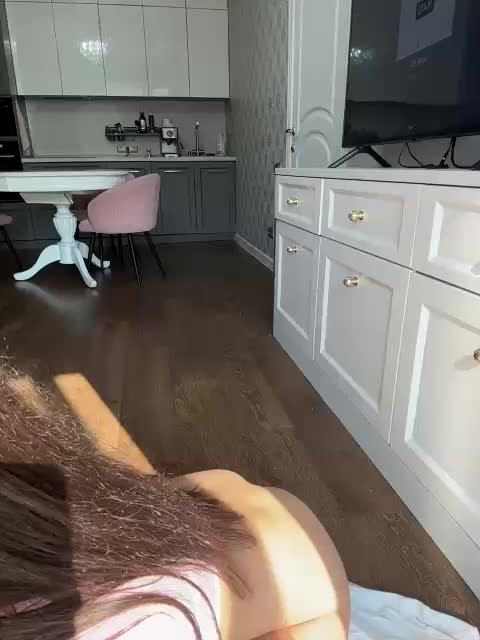 Oops_kiraa Live Sex December 18, 2025