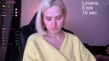 Sexy-Sweets Live Sex December 19, 2025