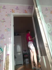 NeZabudka- Live Sex December 14, 2025