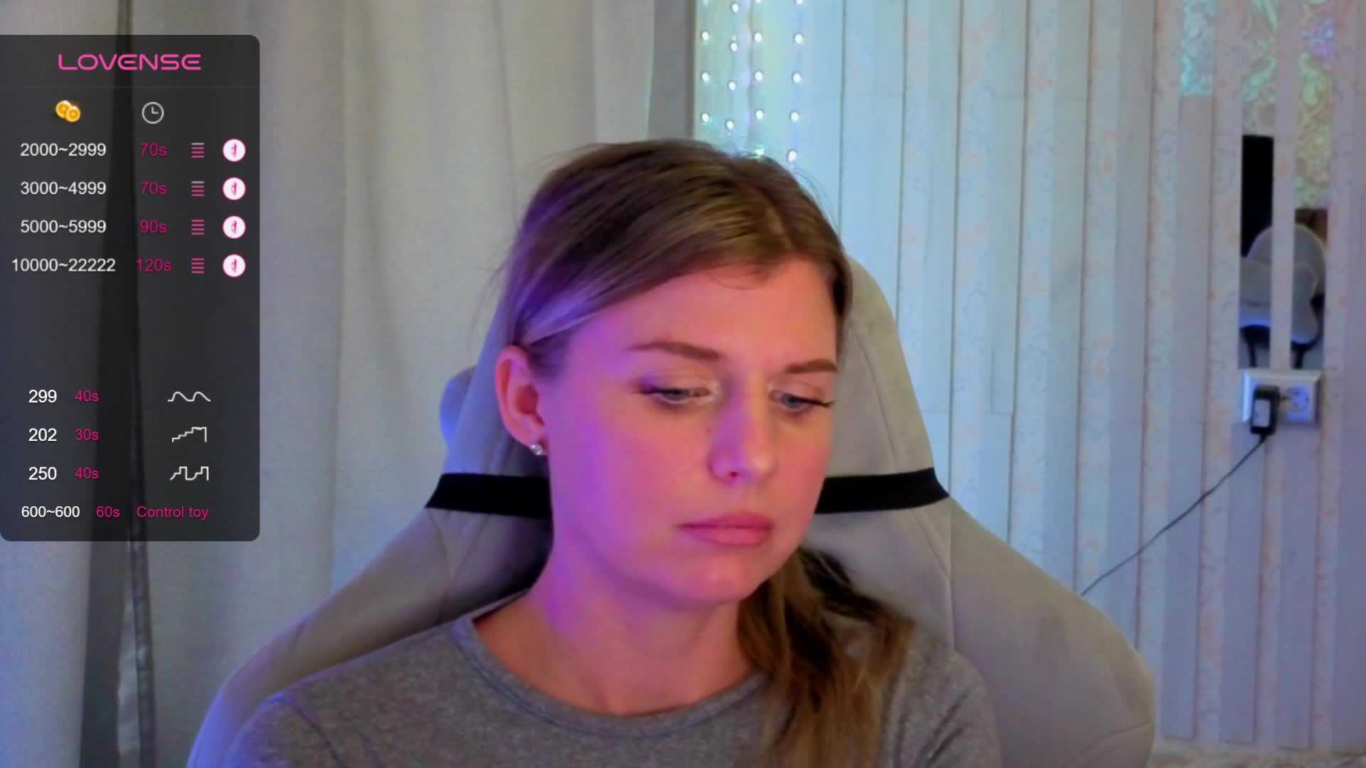 KotiMrrr Live Sex December 17, 2025