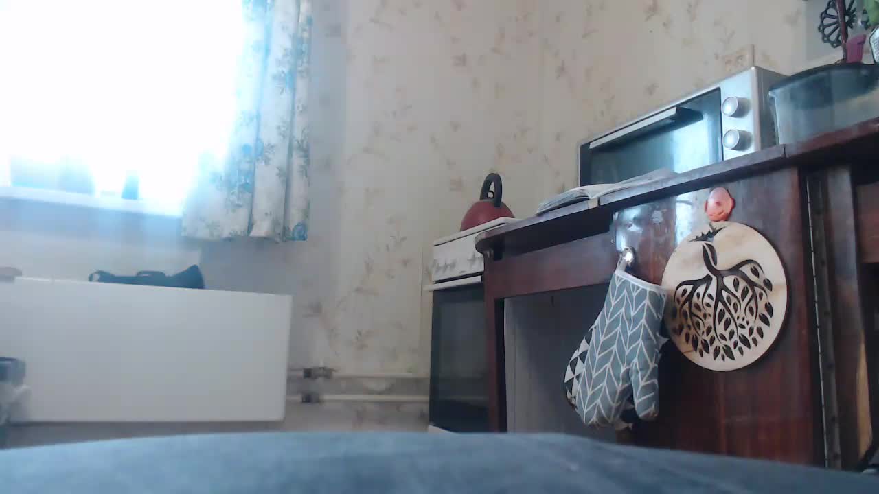 berry252 Live Sex December 14, 2025