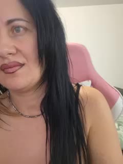 monica-blackk Live Sex December 13, 2025