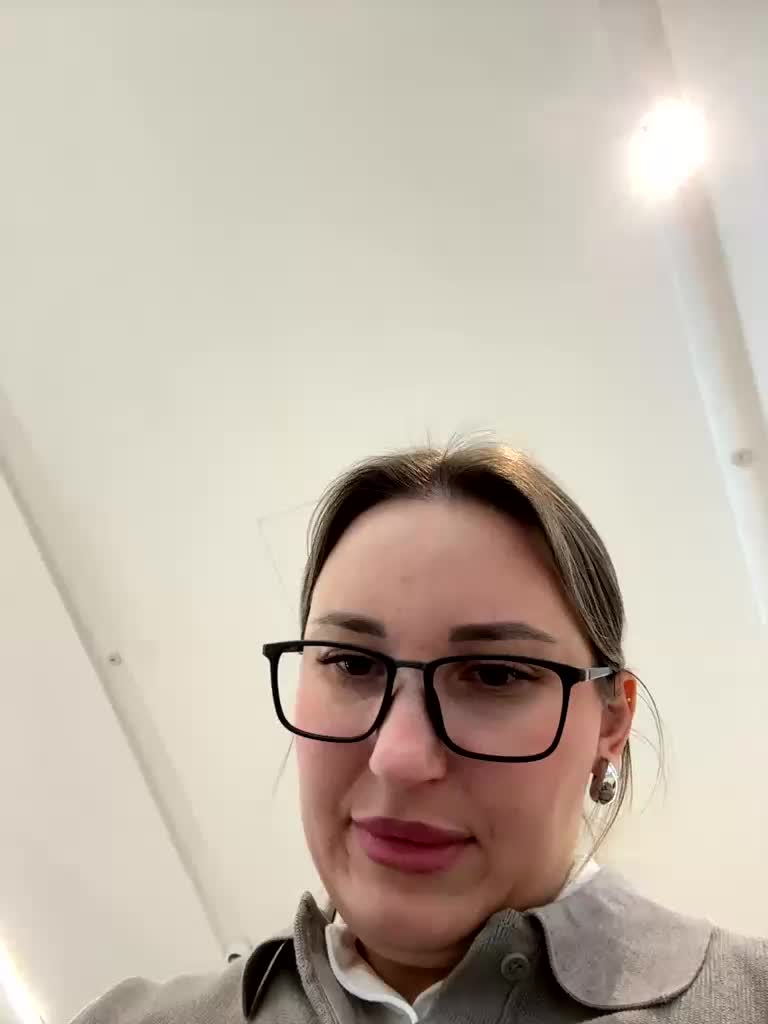 FetishTeacher Live Sex December 20, 2025