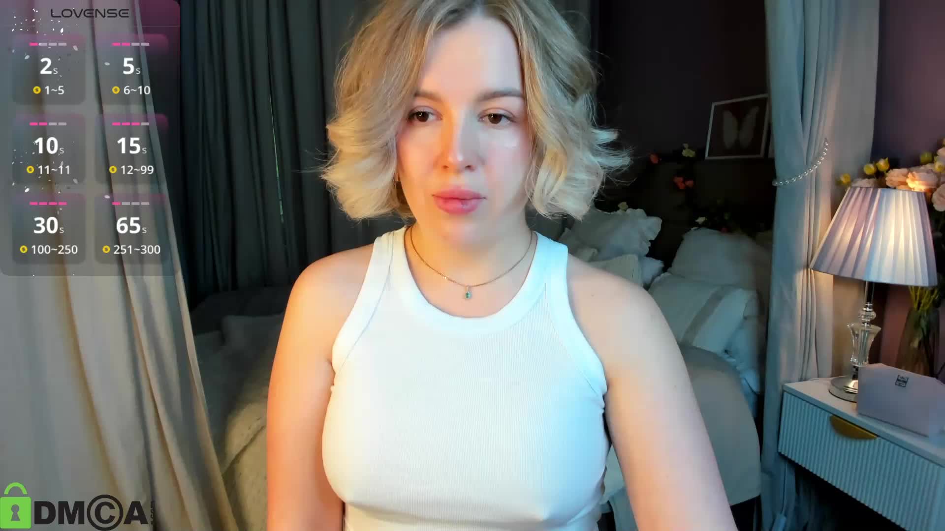 Nikki-Kai Live Sex December 13, 2025