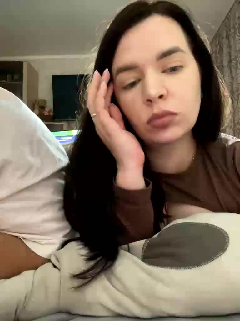 HellMor Live Sex December 19, 2025