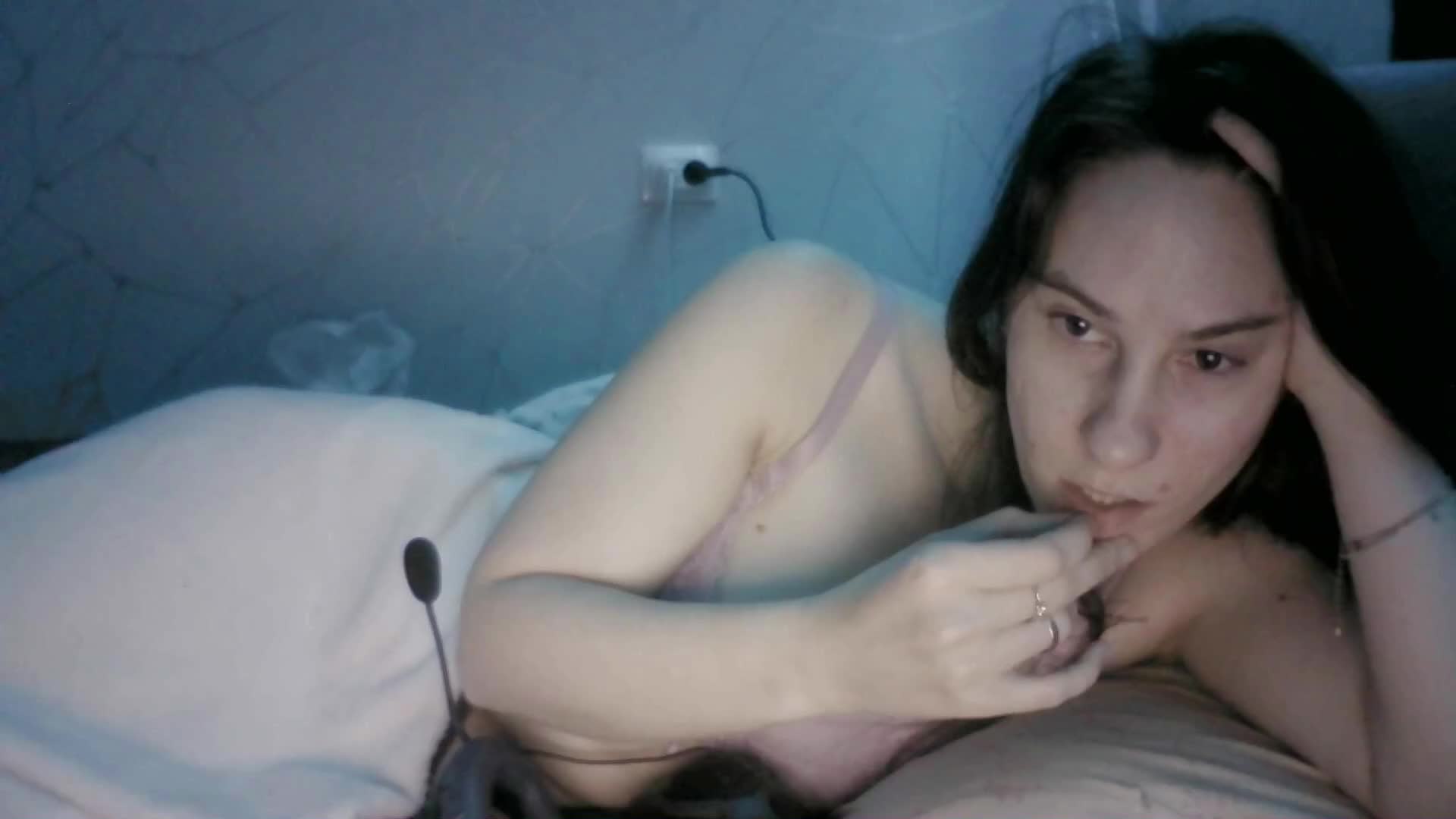 Sinner-5 Live Sex December 17, 2025