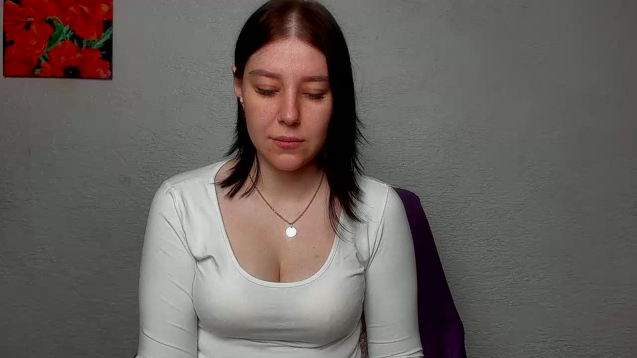 sannyflower Live Sex December 17, 2025