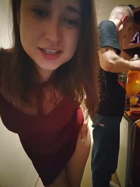 ilonomask Live Sex December 14, 2025