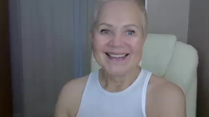 MadamMadam Live Sex December 14, 2025