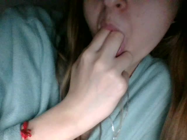 Kitty20Meow Live Sex December 17, 2025